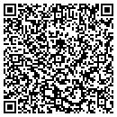 QR code with General Controls Inc contacts