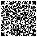 QR code with Seth A Keiles Dmd contacts