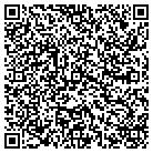 QR code with American Book Scout contacts