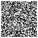 QR code with Oll Volunteers contacts