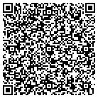 QR code with Benchmark Properties LLC contacts