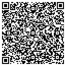QR code with Olson-Larson Tara contacts