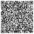 QR code with Edgelea Elementary School contacts