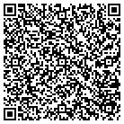 QR code with American Magazines & Books Inc contacts