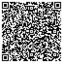 QR code with Sher Martin R DDS contacts