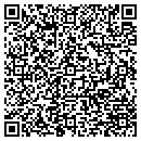 QR code with Grove Electronics & Antiques contacts