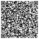 QR code with Jane Null Law Office contacts