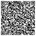 QR code with Edgewood Elementary School contacts