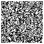 QR code with Gsi Component Technologies Inc contacts