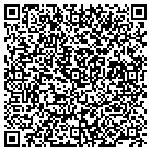 QR code with Edgewood Elementary School contacts