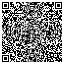 QR code with Shore Stephen I DDS contacts