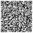 QR code with Benoit Home Mortgage Group contacts