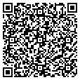 QR code with Amok Books contacts