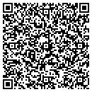QR code with Buck & Beyond contacts
