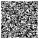 QR code with Jason C Field contacts