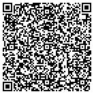 QR code with Simmonds Jr William J DDS contacts