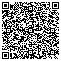 QR code with Androgyny Books contacts