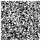 QR code with Best Rate Mortgage Co LLC contacts