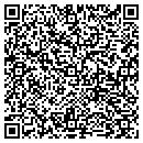QR code with Hannah Electronics contacts