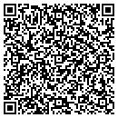 QR code with Smith Brent R PhD contacts