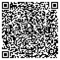 QR code with Anime Books Dot Com contacts