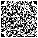 QR code with Harbie International Inc contacts