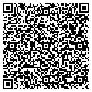 QR code with Mooter Contracting contacts