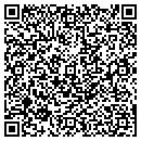 QR code with Smith Cathy contacts