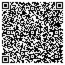 QR code with Fire Rescue Department contacts