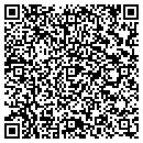 QR code with Anneblackgray Com contacts