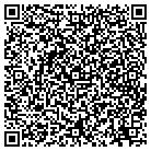 QR code with Fire Rescue Life Inc contacts