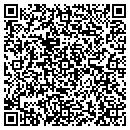 QR code with Sorrentino R Dmd contacts