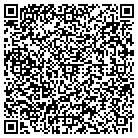 QR code with Smith, David D PhD contacts