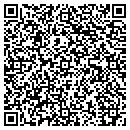 QR code with Jeffrey S Ankrom contacts