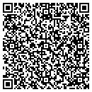 QR code with Smith David D PhD contacts