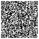 QR code with Jennifer Denniston Attorney contacts