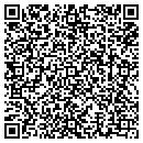 QR code with Stein Jeffrey I DDS contacts