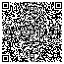 QR code with Smith Donna M contacts