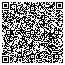 QR code with Hedani Corporation contacts