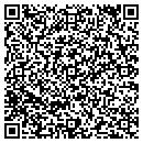 QR code with Stephen Katz Dmd contacts