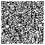 QR code with Rapid City Club For Boys Foundation Inc contacts