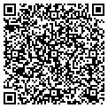 QR code with Arcana Books contacts