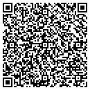 QR code with Big Country Mortgage contacts