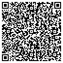 QR code with Smith Erin R PhD contacts