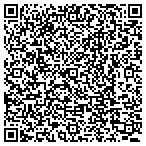 QR code with Steven Mitchnick DMD contacts