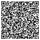 QR code with Jenny Lenahan contacts