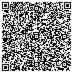 QR code with Bill Pick - Santander Mortgage contacts