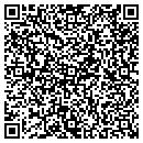 QR code with Steven Salman Pc contacts