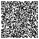 QR code with Smith Robert D contacts