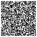 QR code with Hfb Electronics Corp Inc contacts